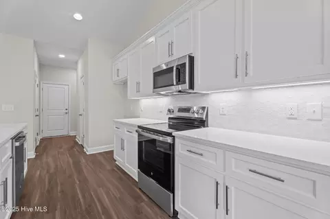 5082 Willows Edge Dr, Sims, NC 27880 photo 11