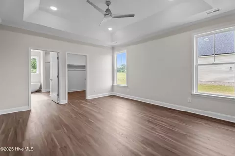 5082 Willows Edge Dr, Sims, NC 27880 photo 15