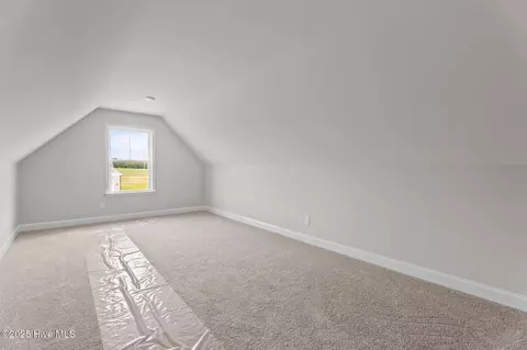 5082 Willows Edge Dr, Sims, NC 27880 photo 28