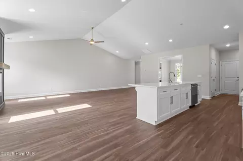 5082 Willows Edge Dr, Sims, NC 27880 photo 8
