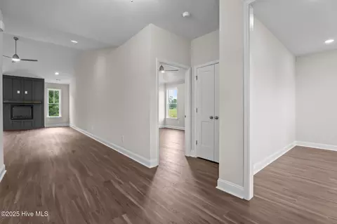 5082 Willows Edge Dr, Sims, NC 27880 photo 3