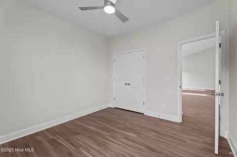 5082 Willows Edge Dr, Sims, NC 27880 photo 24