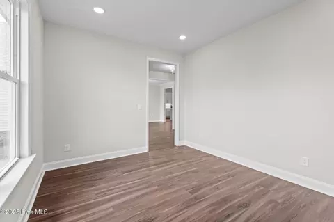 5082 Willows Edge Dr, Sims, NC 27880 photo 21
