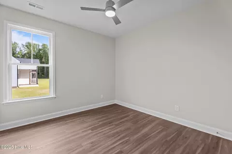 5082 Willows Edge Dr, Sims, NC 27880 photo 23