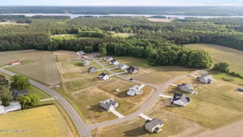 5082 Willows Edge Dr, Sims, NC 27880 photo 33