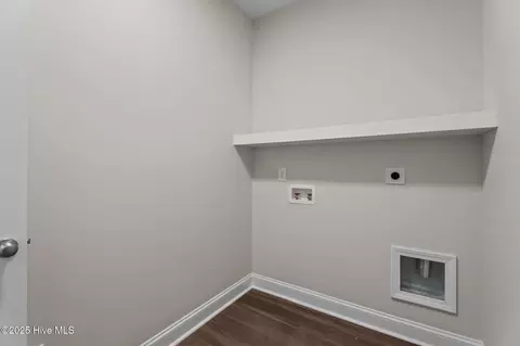 5082 Willows Edge Dr, Sims, NC 27880 photo 27