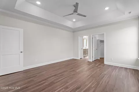 5082 Willows Edge Dr, Sims, NC 27880 photo 16