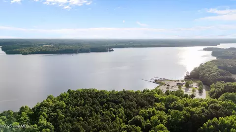 5082 Willows Edge Dr, Sims, NC 27880 photo 36