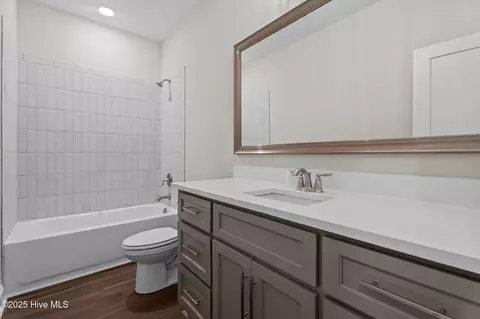 5082 Willows Edge Dr, Sims, NC 27880 photo 22