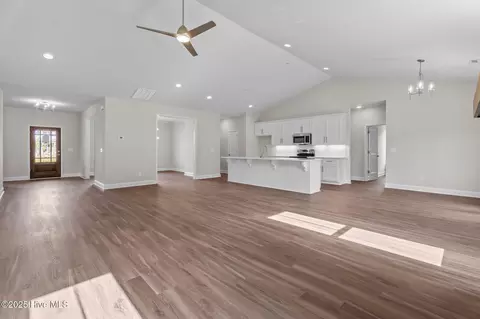 5082 Willows Edge Dr, Sims, NC 27880 photo 7