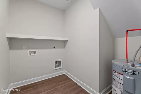 5082 Willows Edge Dr, Sims, NC 27880 photo 26