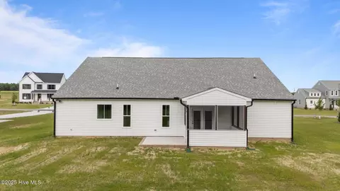 5082 Willows Edge Dr, Sims, NC 27880 photo 31