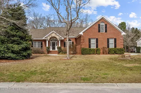 505 Wendover Ct, Wilmington, NC 28411