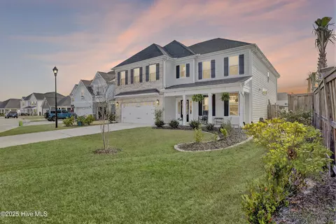 410 Sugar Cv, Wilmington, NC 28411