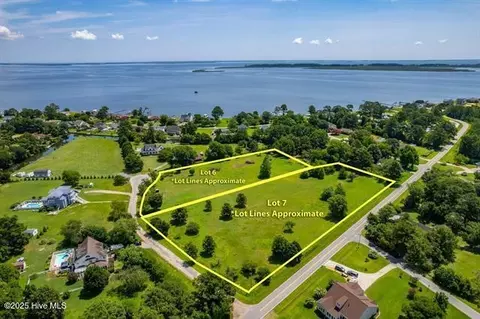 tbd 6 Angus Dr, Currituck, NC 27929