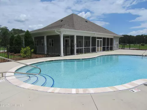 95 Corrolla Loop Rd, Oriental, NC 28571 photo 7