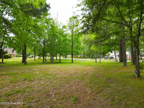 109 Pungo Dr, Hertford, NC 27944