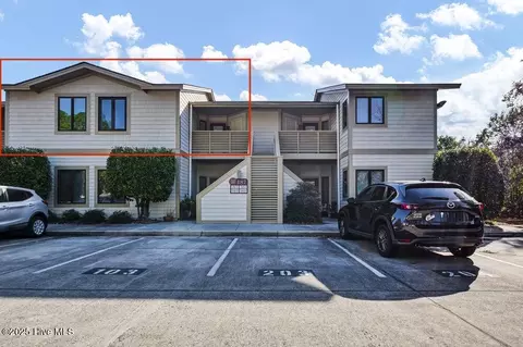 187 Longstreet Dr #203, Wilmington, NC 28412