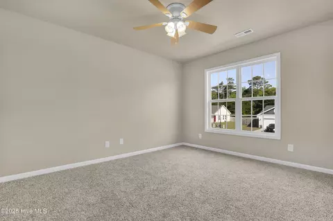 701 Bay Willow Ct, Hubert, NC 28539