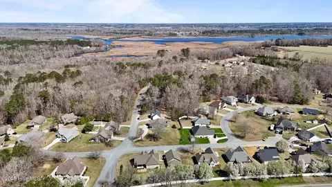 75 Victoria Dr, Chocowinity, NC 27817 photo 46