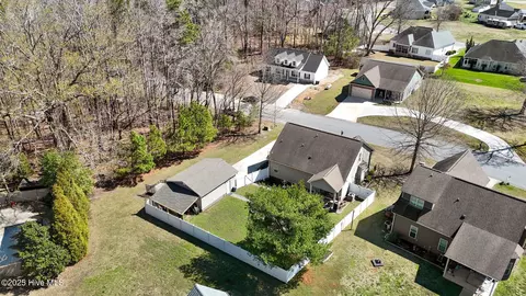 75 Victoria Dr, Chocowinity, NC 27817 photo 42