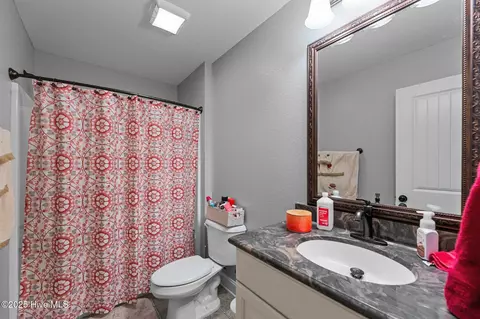 75 Victoria Dr, Chocowinity, NC 27817 photo 39