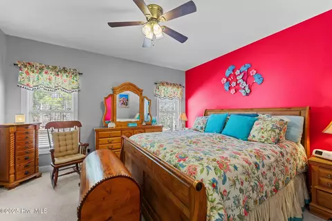 75 Victoria Dr, Chocowinity, NC 27817 photo 33