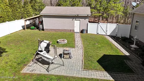 75 Victoria Dr, Chocowinity, NC 27817 photo 16