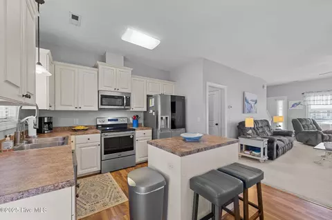 75 Victoria Dr, Chocowinity, NC 27817 photo 27