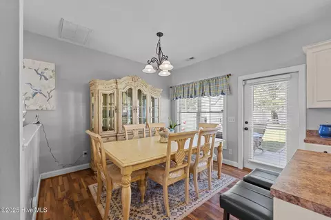 75 Victoria Dr, Chocowinity, NC 27817 photo 25