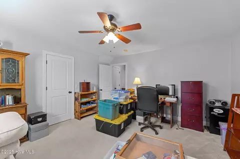 75 Victoria Dr, Chocowinity, NC 27817 photo 40