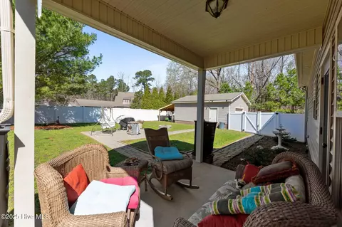 75 Victoria Dr, Chocowinity, NC 27817 photo 11