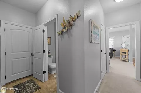 75 Victoria Dr, Chocowinity, NC 27817 photo 32