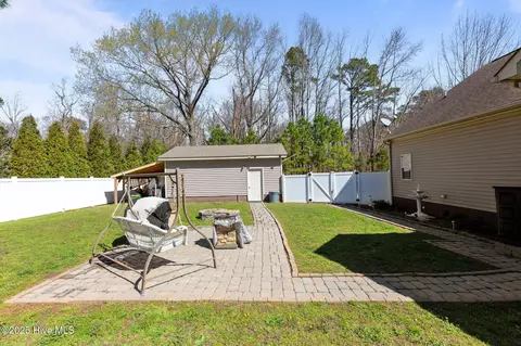 75 Victoria Dr, Chocowinity, NC 27817 photo 13
