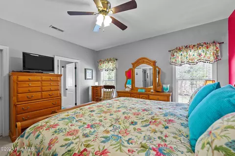 75 Victoria Dr, Chocowinity, NC 27817 photo 34