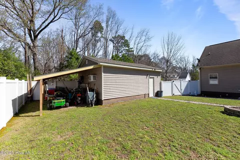75 Victoria Dr, Chocowinity, NC 27817 photo 17