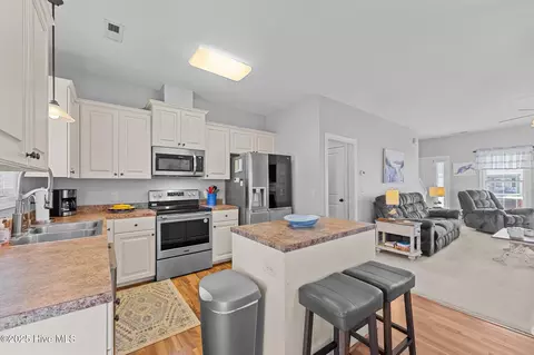 75 Victoria Dr, Chocowinity, NC 27817 photo 23