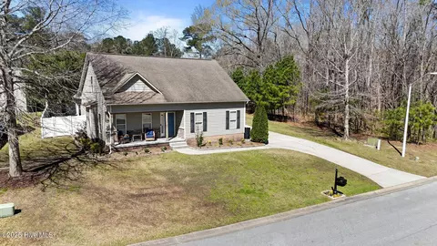 75 Victoria Dr, Chocowinity, NC 27817 photo 7