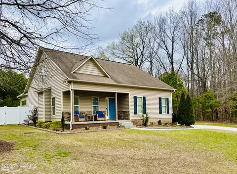 75 Victoria Dr, Chocowinity, NC 27817 photo 53