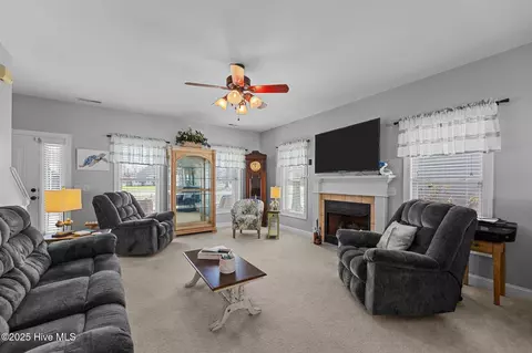 75 Victoria Dr, Chocowinity, NC 27817 photo 31