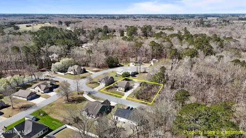 75 Victoria Dr, Chocowinity, NC 27817 photo 52