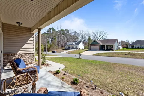 75 Victoria Dr, Chocowinity, NC 27817 photo 19