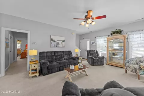 75 Victoria Dr, Chocowinity, NC 27817 photo 30