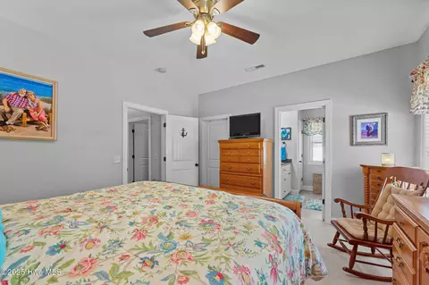 75 Victoria Dr, Chocowinity, NC 27817 photo 35