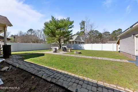 75 Victoria Dr, Chocowinity, NC 27817 photo 12
