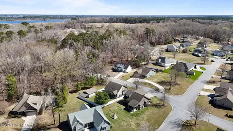 75 Victoria Dr, Chocowinity, NC 27817 photo 44