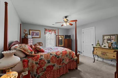 75 Victoria Dr, Chocowinity, NC 27817 photo 37