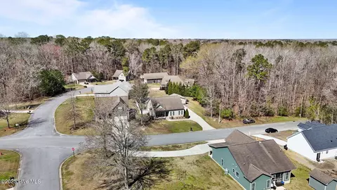 75 Victoria Dr, Chocowinity, NC 27817 photo 47