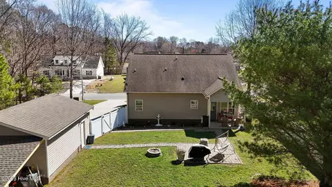 75 Victoria Dr, Chocowinity, NC 27817 photo 14