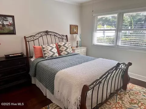 104 Wimbledon Dr, Pinehurst, NC 28374 photo 21